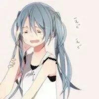 美军封锁线已生效