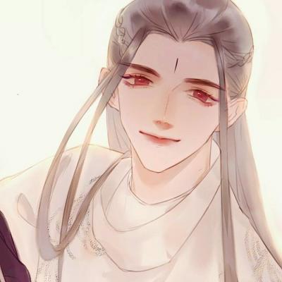 黄金大买家开始抛售