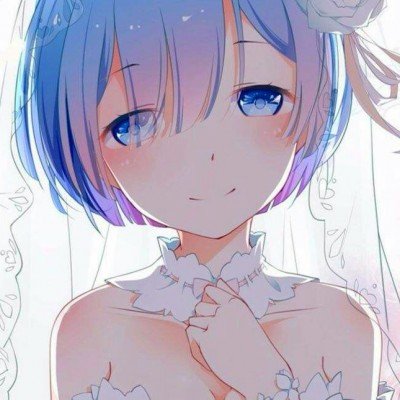 摊主回应女子逃单还抱走万元狗狗