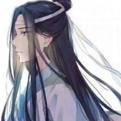 河南三地被曝巨额数据造假后续来了