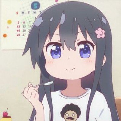 幼儿园回应2岁宝宝被老师坐断腿
