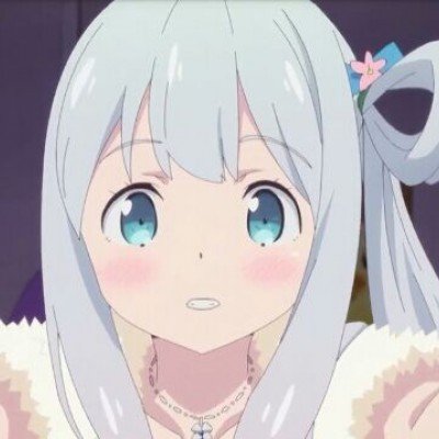 面试裙穿过后被退货